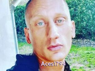 Aces1794