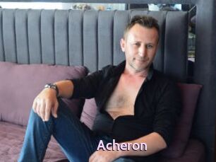 Acheron