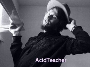 Acid_Teacher