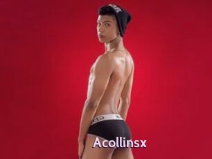 Acollinsx