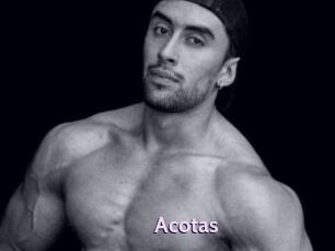 Acotas_
