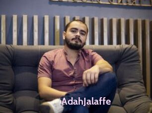 AdahJalaffe