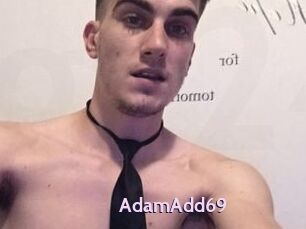 AdamAdd69