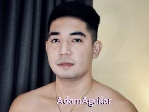 AdamAguilar