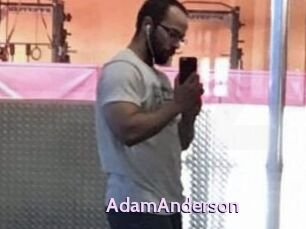 Adam_Anderson