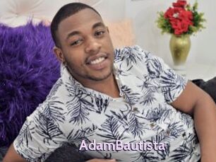 AdamBautista