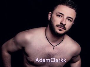 AdamClarkk