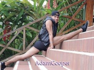 AdamCooper