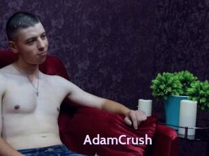 AdamCrush