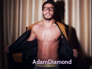 AdamDiamond