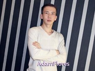 AdamFlores
