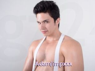 AdamJimpxxx