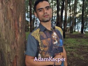 AdamKacper