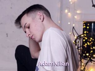 AdamKilian