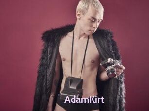 AdamKirt