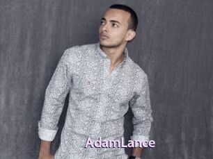 AdamLance