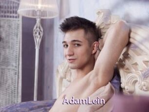 AdamLein