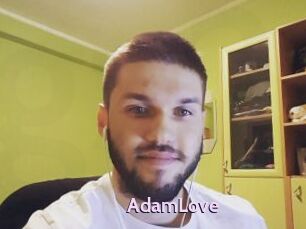 AdamLove