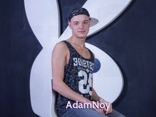 AdamNoy
