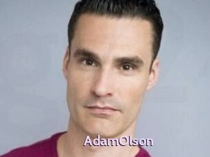 Adam_Olson
