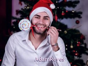 AdamReyes