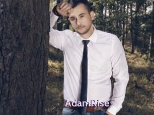 AdamRise