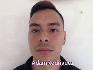 Adam_Rodriguez
