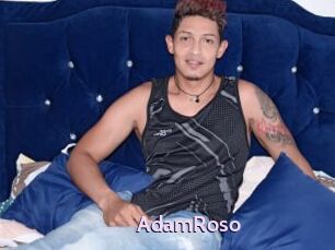 AdamRoso
