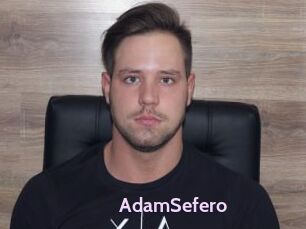 AdamSefero