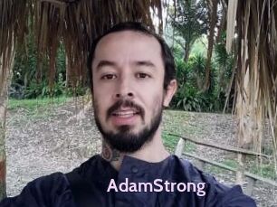AdamStrong