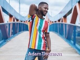 AdamThomson