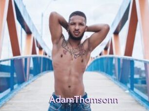 AdamThomsonn