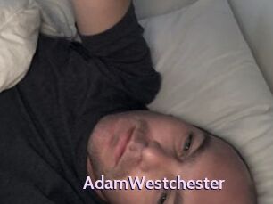 AdamWestchester