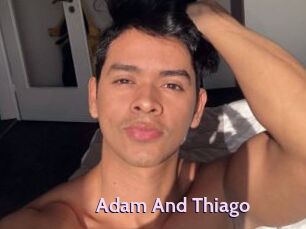 Adam_And_Thiago