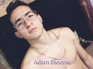 Adam_Bloome