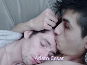 Adam_Cesar