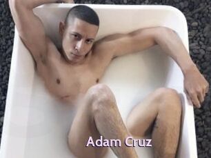 Adam_Cruz