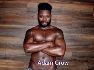 Adam_Grow