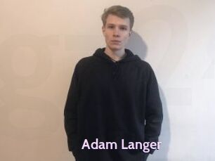 Adam_Langer