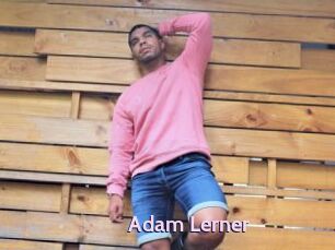 Adam_Lerner