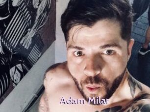 Adam_Milar