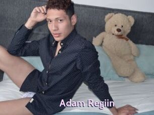 Adam_Regiin