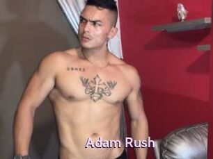 Adam_Rush