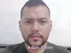 Adam_Stone