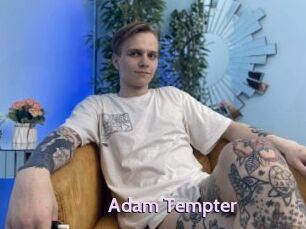 Adam_Tempter