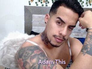 Adam_This