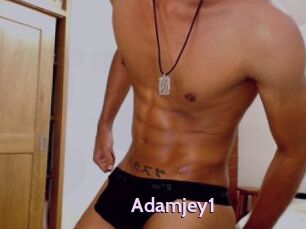 Adamjey1
