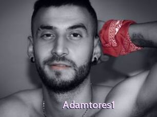 Adamtores1