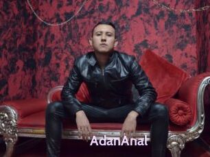 AdanAnal