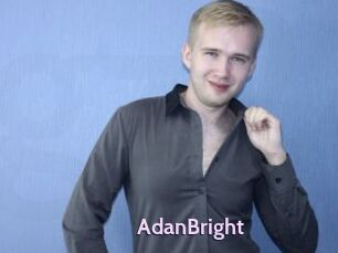 AdanBright